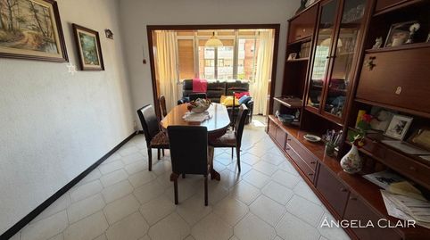 Foto 5 von Wohnung zum Verkauf in Pallars, El Besós i el Maresme, Barcelona Capital