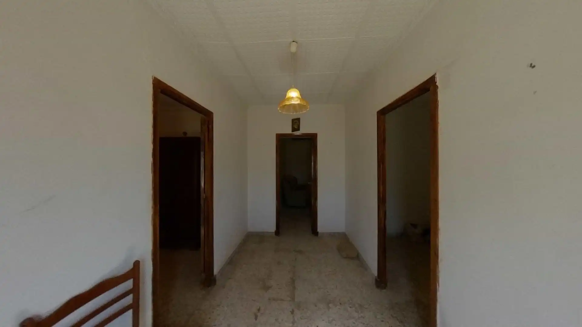 Casa o chalet en venta en Cartagena
