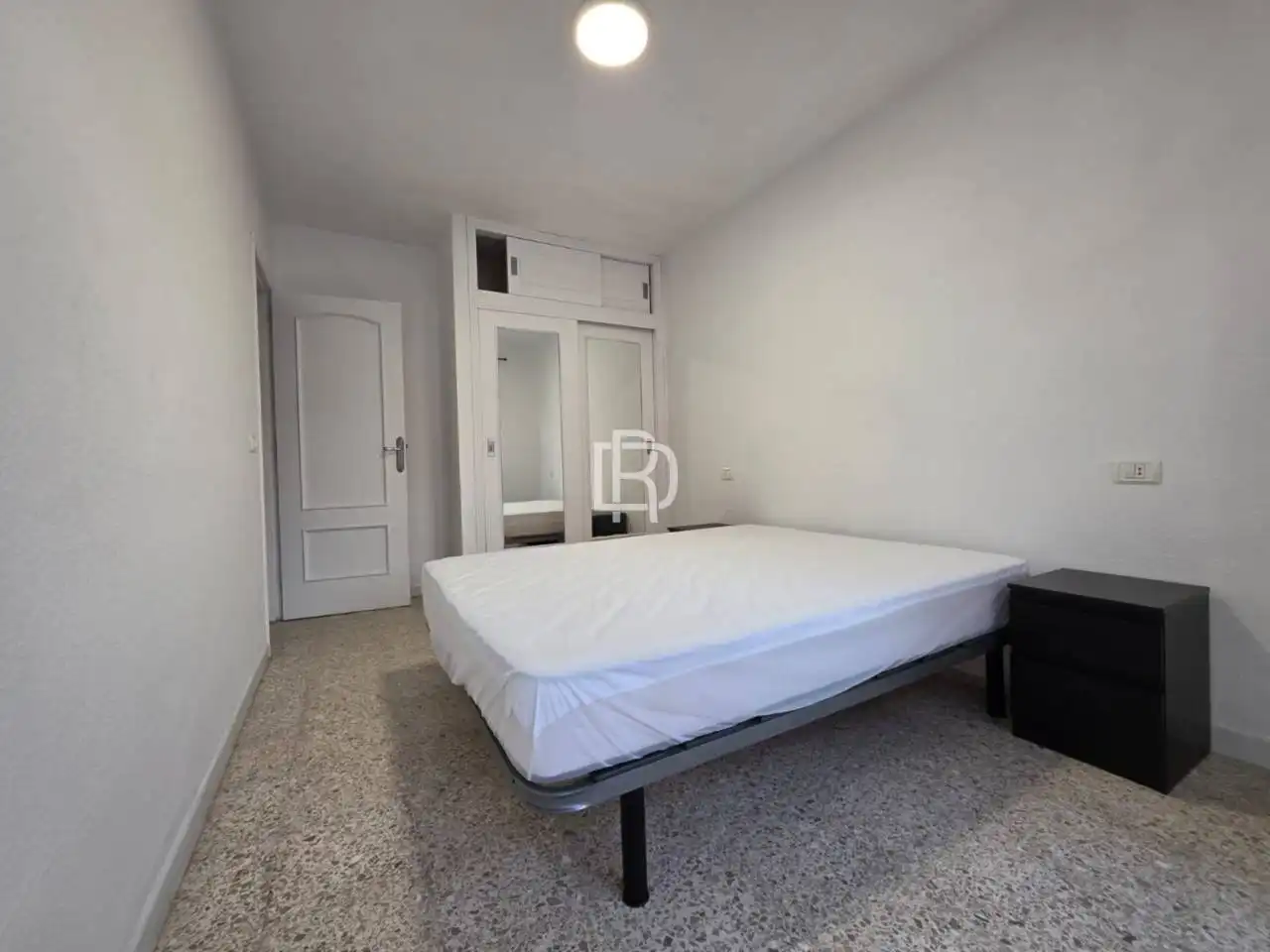 Flat for rent in Calle Albardero, Playa Jardín