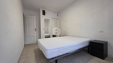 Photo 3 of Flat for rent in Calle Albardero, Playa Jardín, Puerto de la Cruz