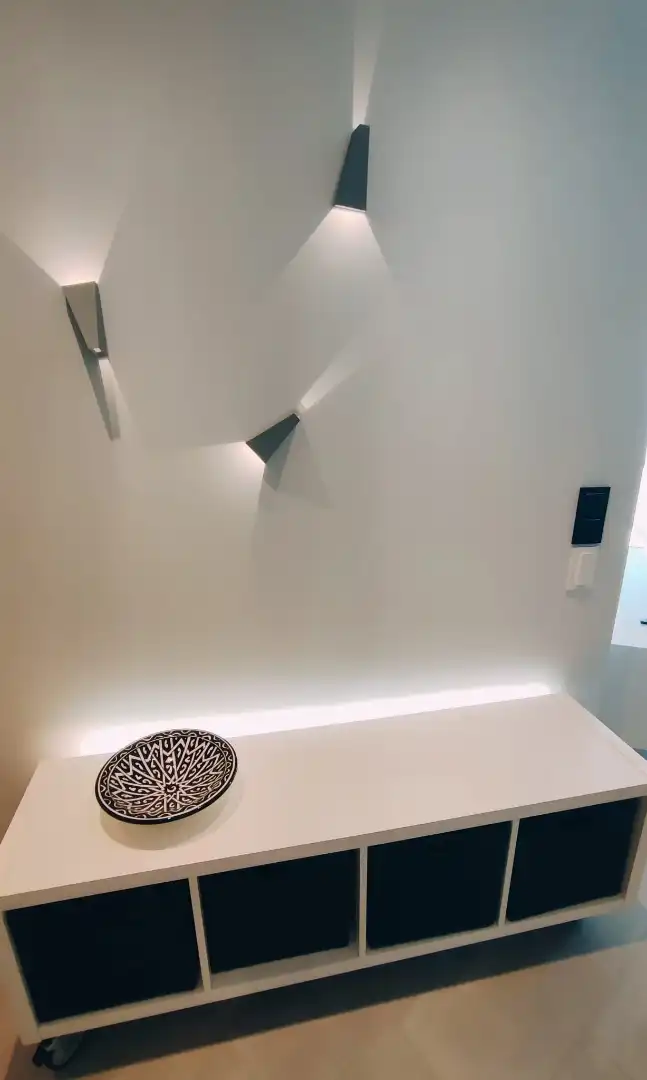 Apartament amb ascensor en venda a Paseo Marítimo Rey de España 9, imagen 8