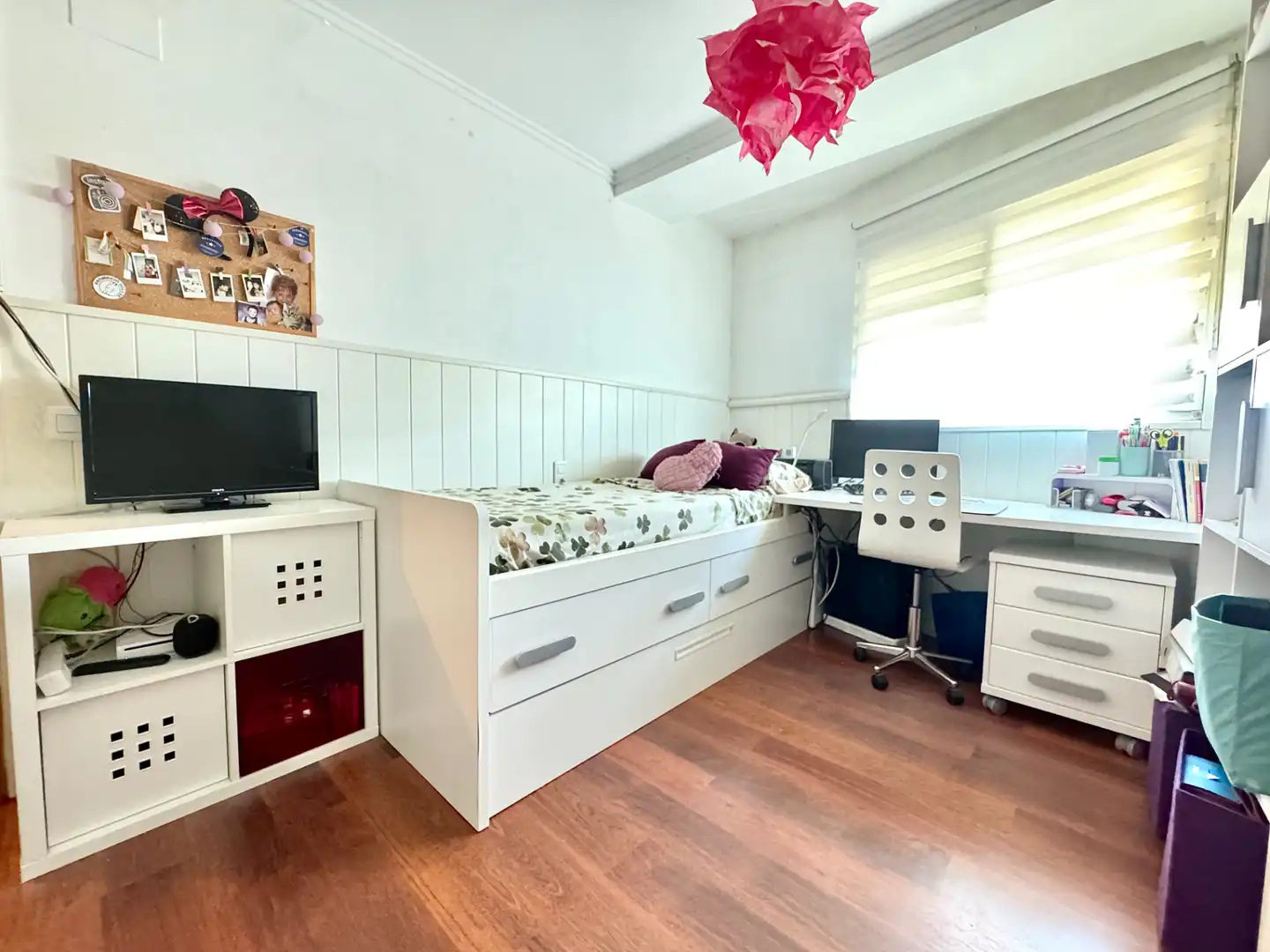 Dúplex en venda a Carrer de les Palmeres, Sueca ciudad