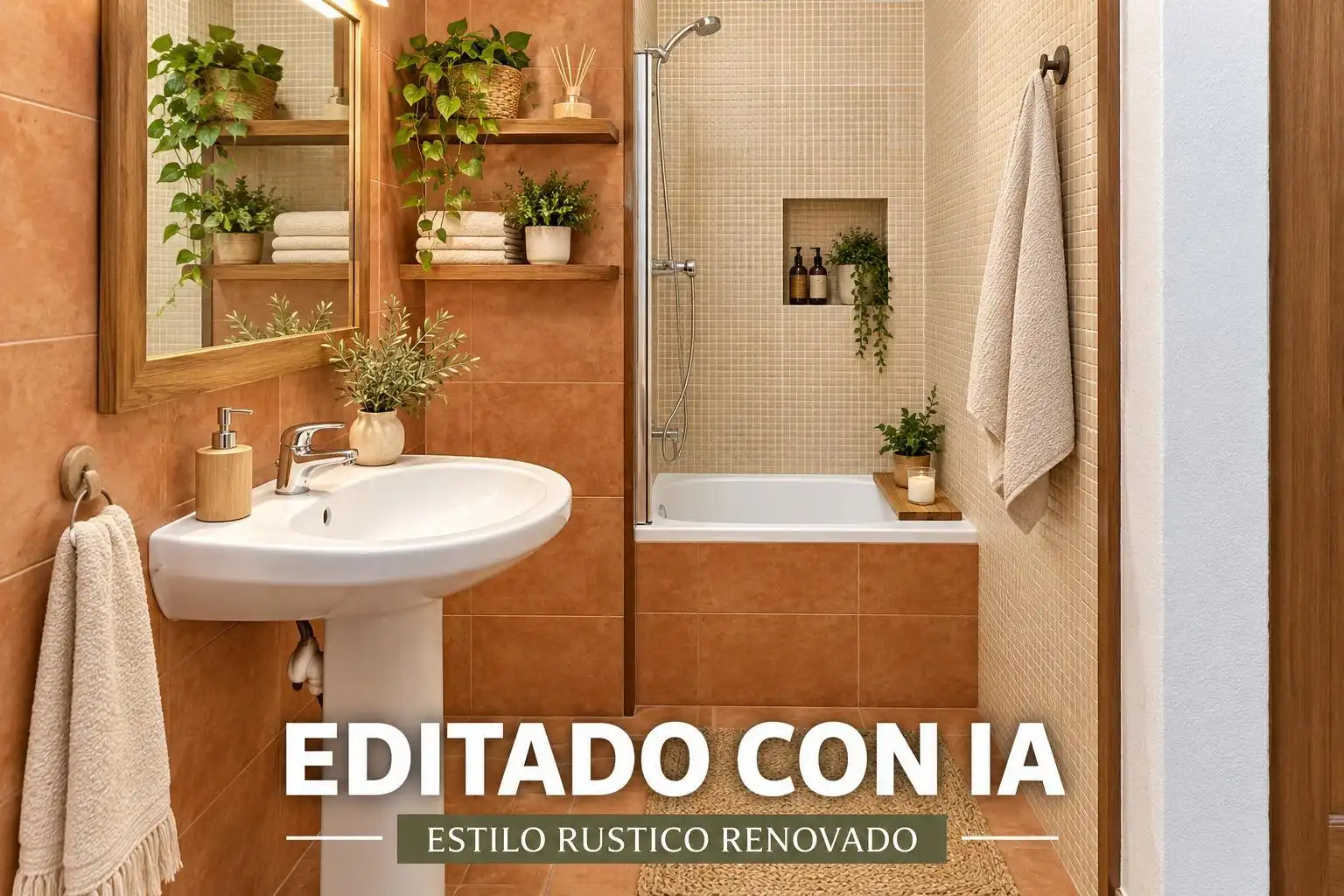 Casa amb jardí en venda a Las Negras, imagen 26