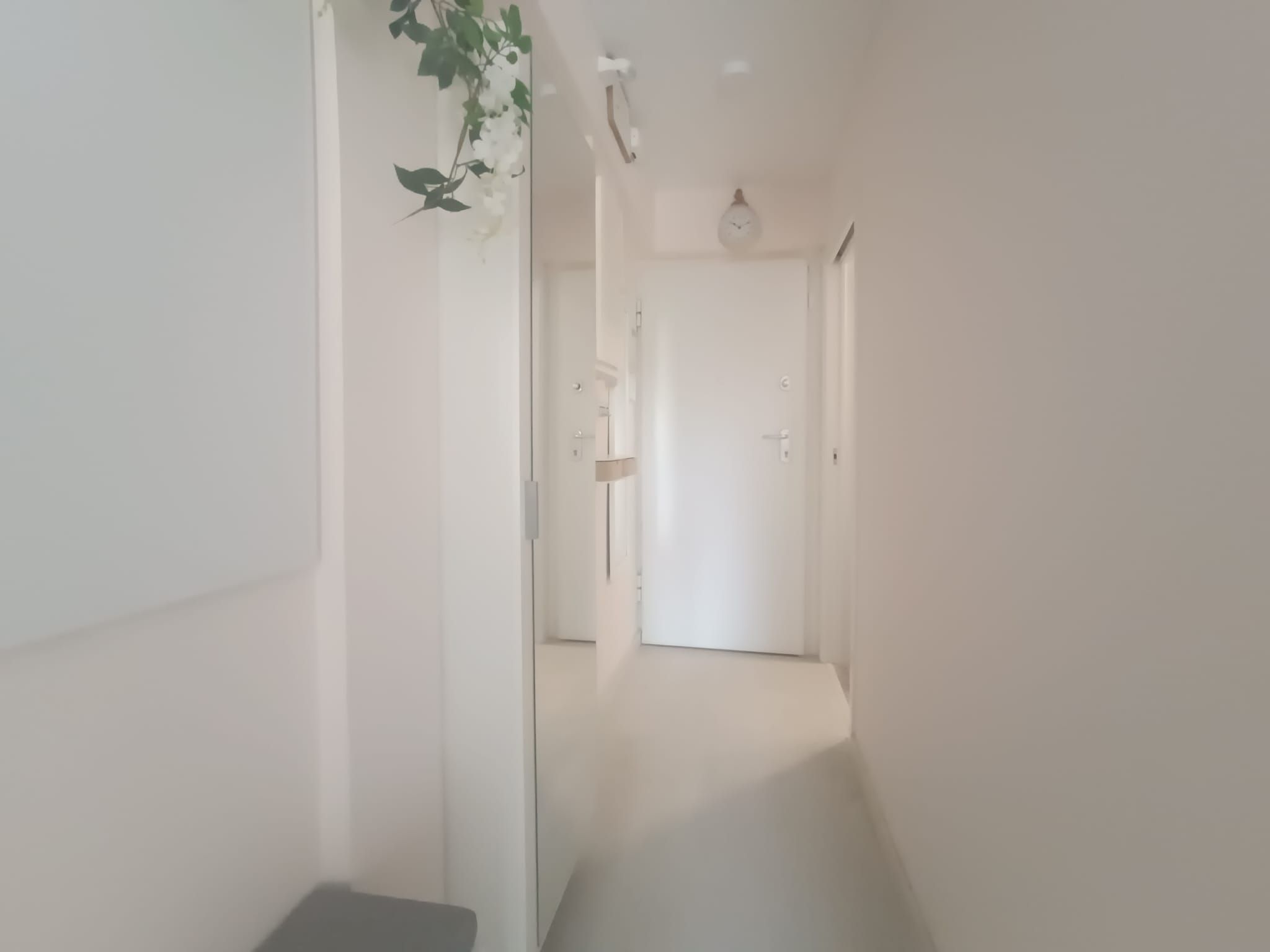 Flat for sale in Juzgados - Plaza de Toros