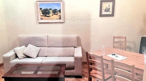 Photo 2 of Flat for sale in Madrid, Calvarrasa de Abajo, Salamanca