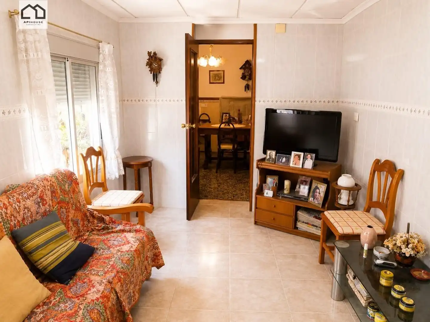 House for sale in Benejúzar, imagen 8