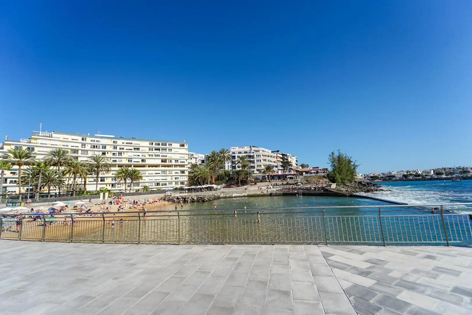 Residential land for sale in Calle Datana 6, imagen 7