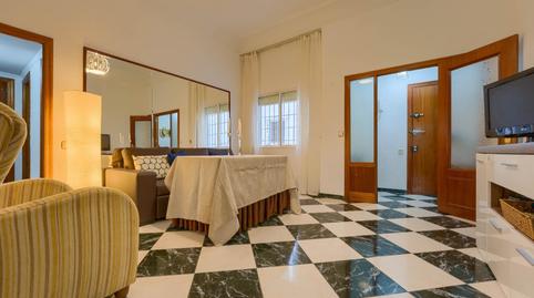 Foto 3 de Pis en venda a Calle Calle Castillo de Constantina, 5, Bami - La Estrella,  Sevilla Capital