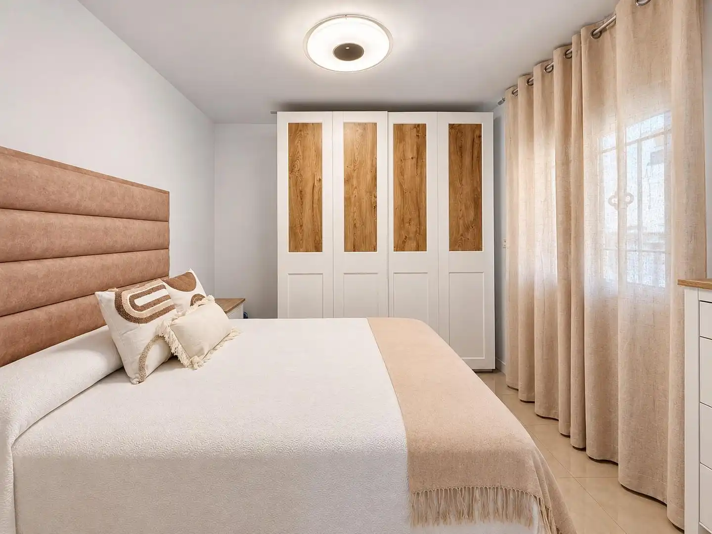 Maison mitoyenne à vendre à Padul, imagen 5