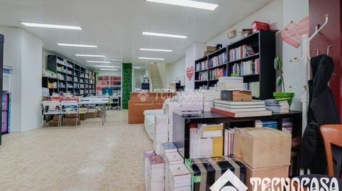 Photo 4 of Commercial properties for sale in Barri de les Corts, Barcelona Capital