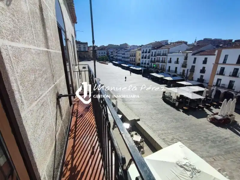 Pis en venda a Casco Antiguo, imagen 3