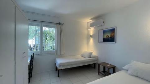 Foto 2 de Pis de lloguer a Almadrava - Canyelles - Puig-Rom, Roses