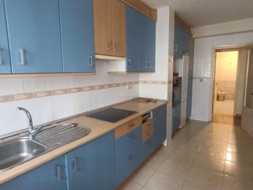Appartamento con ascensore in vendita a Caranza