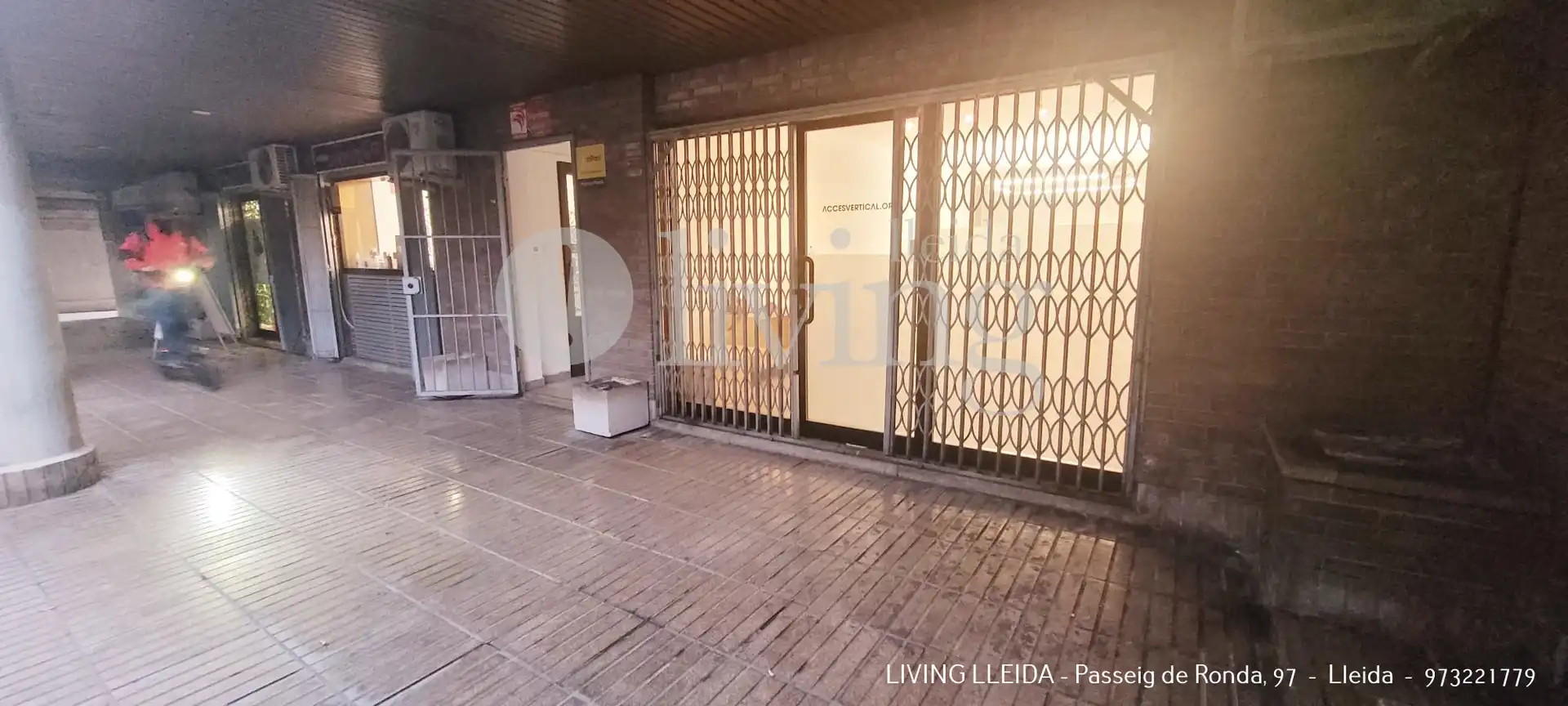 Business premises to rent in Gran Passeig de Ronda, imagen 9