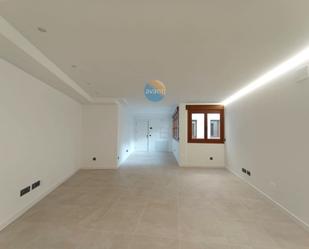 Flat for sale in Salamanca Capital  with Heating