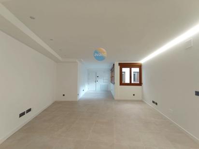 Flat for sale in Salamanca Capital  with Heating