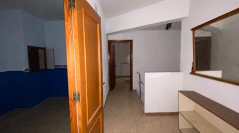 Photo 4 of House or chalet for sale in Carrer Dels Frares, La Jana, Castellón