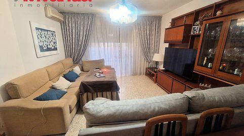 Photo 2 of Flat for sale in San José, Lorca