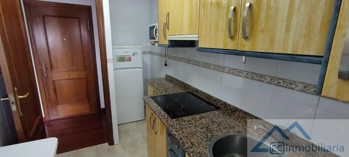 Apartament amb ascensor de lloguer a BAJADA SAN JUAN, imagen 4