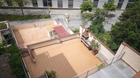 Foto 3 de Casa o chalet en venta en De Llerona, Torre Baró, Barcelona Capital