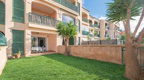 Foto 2 von Erdgeschoss zum Verkauf in Sa Torre, Llucmajor