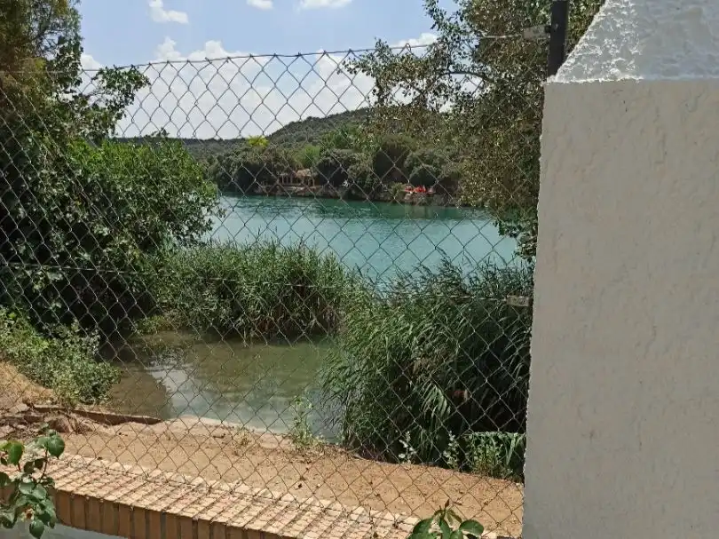 Casa amb jardí en venda a San pedro 41, imagen 7