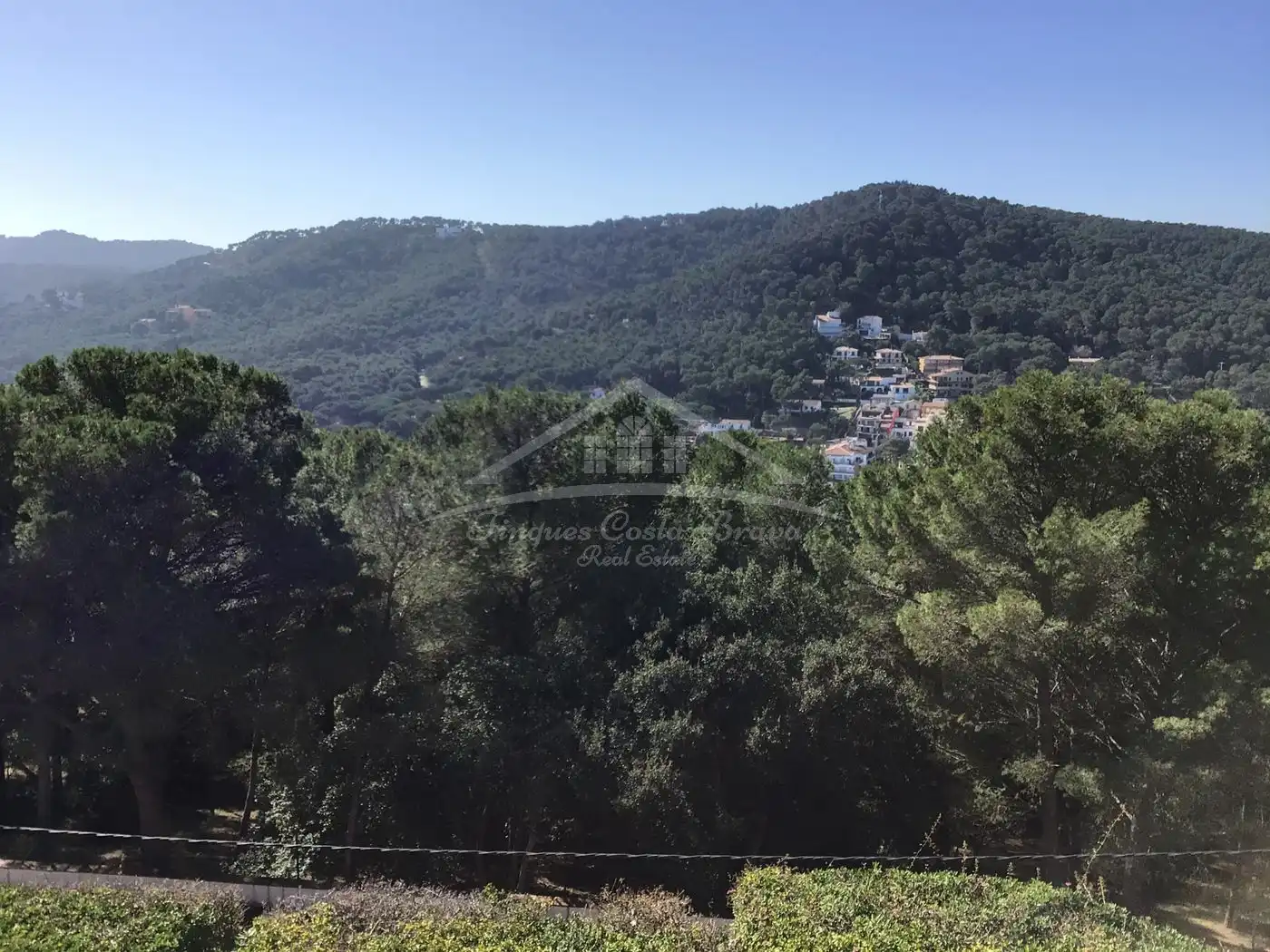 Casa o xalet en venda en Palafrugell amb Terrassa, Traster i Piscina