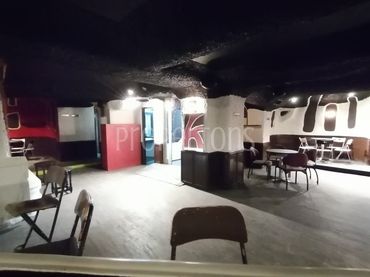 Local comercial en venda a Centro