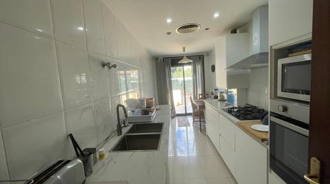 Foto 4 de Planta baixa en venda a Son Armadans,  Palma de Mallorca