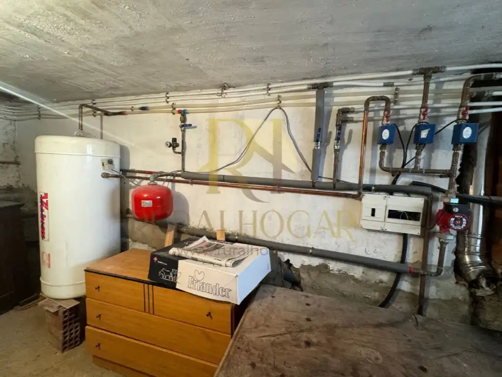 Casa en venta en Boñar, imagen 42
