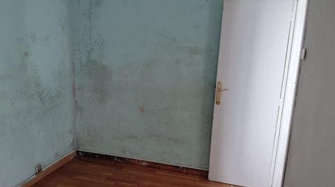 Foto 5 de Piso en venta en C/ Mercede Arteaga, Opañel, Madrid Capital