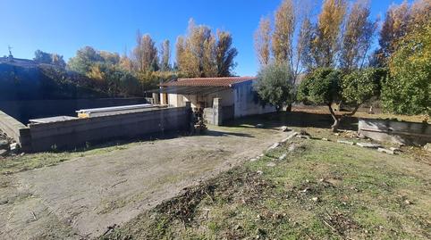 Photo 3 of House or chalet for sale in Lucillos, Toledo