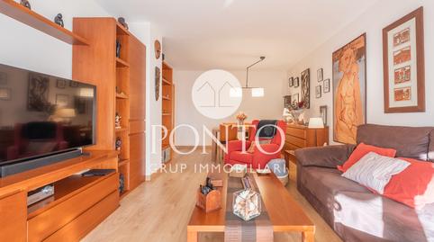 Photo 2 of Planta baja for sale in Carretera de Les Costes, Els Molins - Pins Vens, Sitges