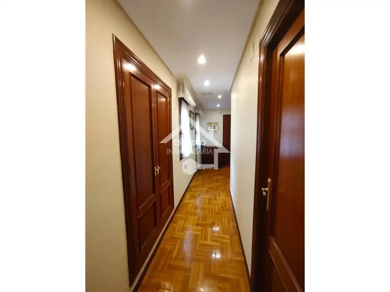 Appartamento con ascensore in vendita a Calle RUA DE SANTA MARIA, imagen 66