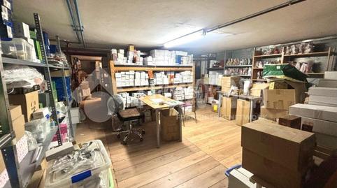 Foto 5 von Abstellraum zum Verkauf in San Fernando, San Bartolomé de Tirajana