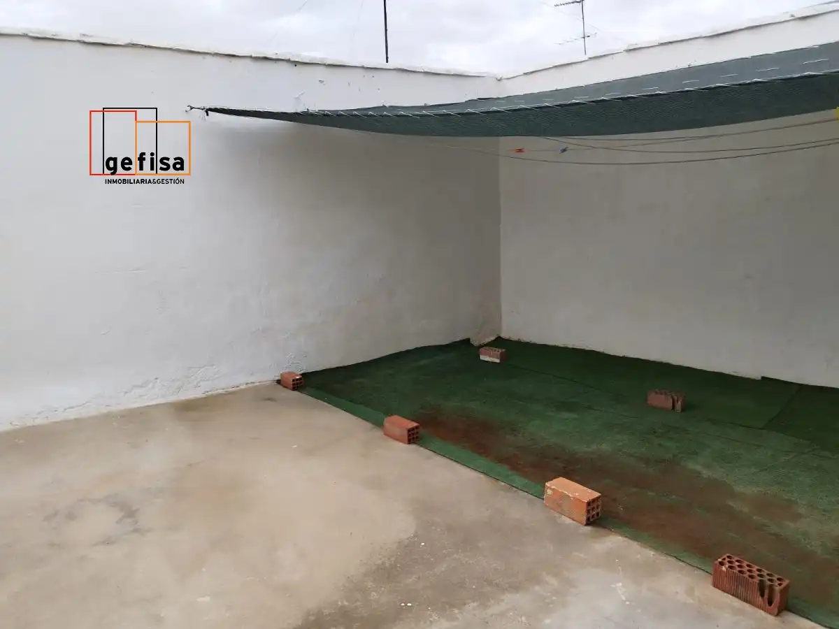 Maison à vendre à Valdepeñas, imagen 24