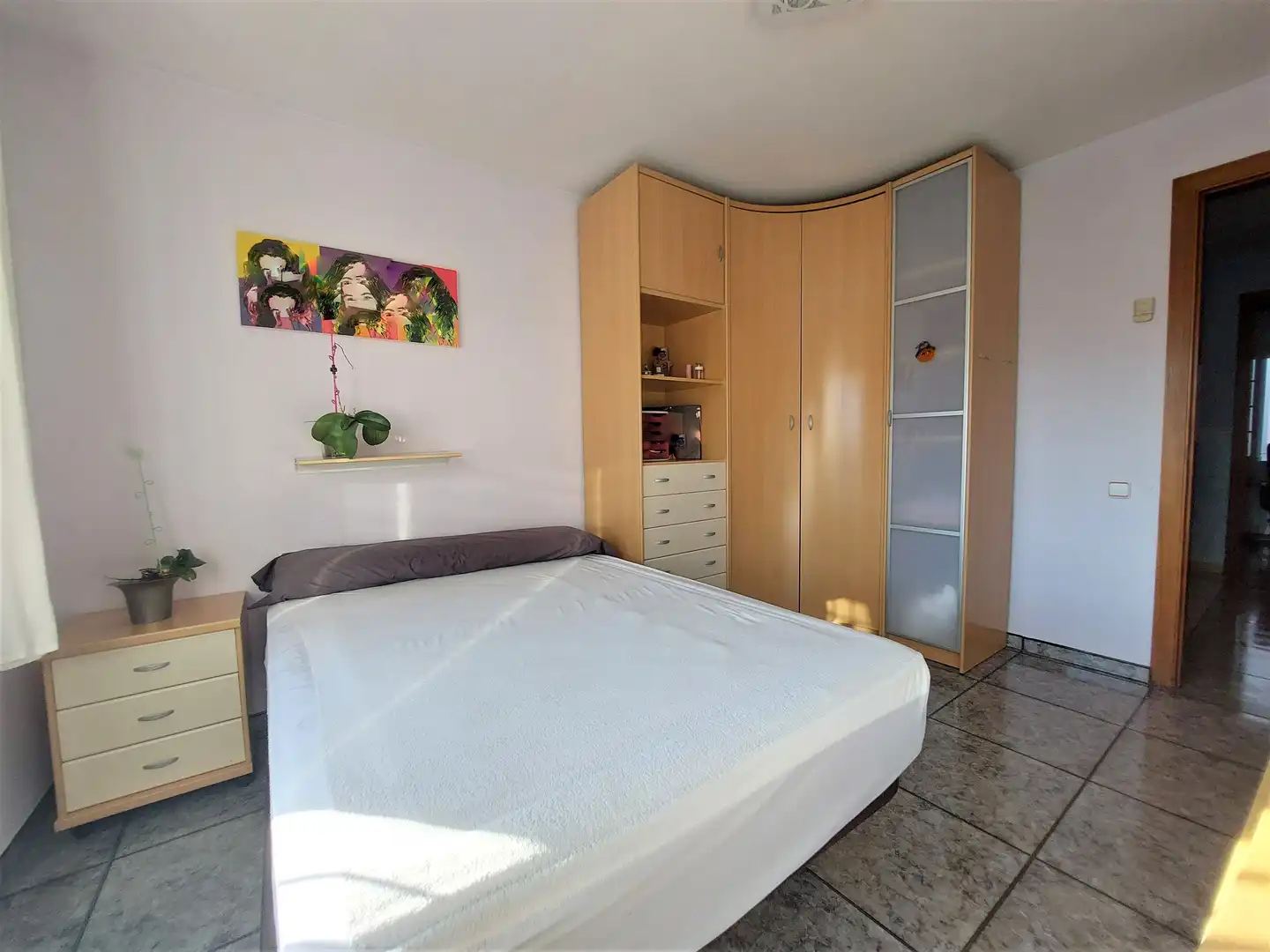 Casa pareada en venta en Carrer de Mossèn Cinto Verdaguer, imagen 38