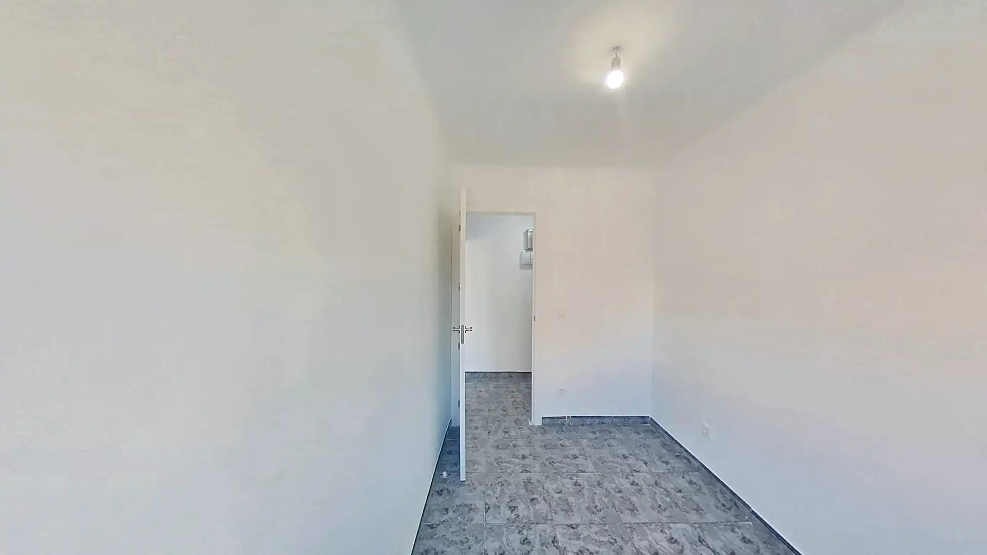Piso de alquiler en Sant Ildefons