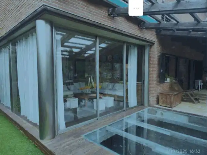 Maison avec piscine à vendre à Passeig de la Móra 10, imagen 3