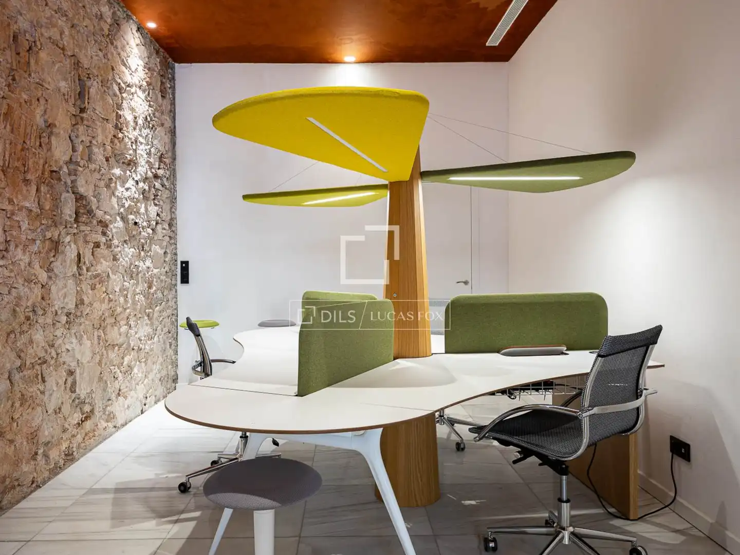 Wohnung mit Aufzug zum Verkauf in Eixample, imagen 32