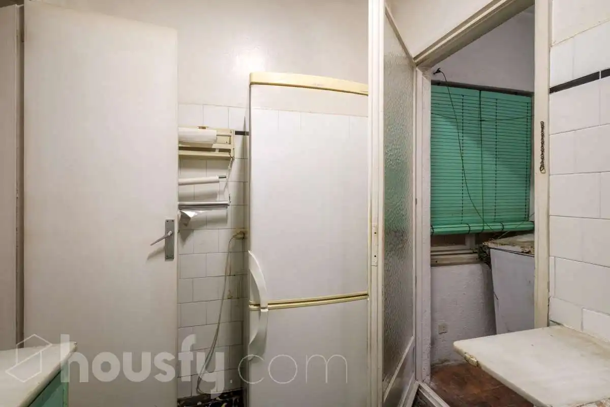 Wohnung mit Terrasse zum Verkauf in Gran Via de Lluís Companys ., imagen 19