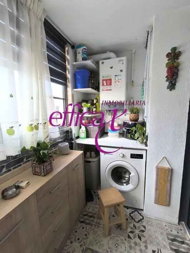 Appartamento con ascensore in vendita a Torrijos, imagen 44