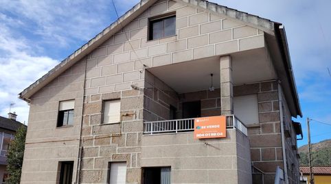 Foto 3 de Casa o xalet en venda a Valadares - Beade, Vigo