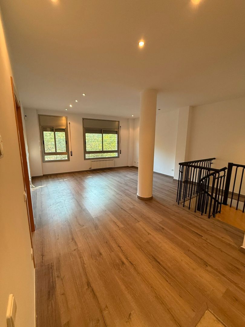 Dúplex en venda en Viladecans amb Calefacció i Parquet