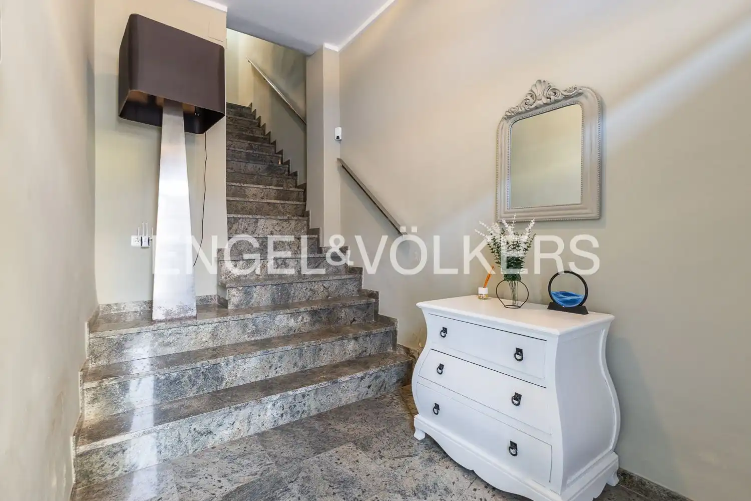 Casa adosada en venta en Carcaixent con Aire acondicionado, Calefacción y Terraza