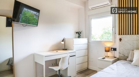 Photo 2 of Room in Lucero, Madrid Capital
