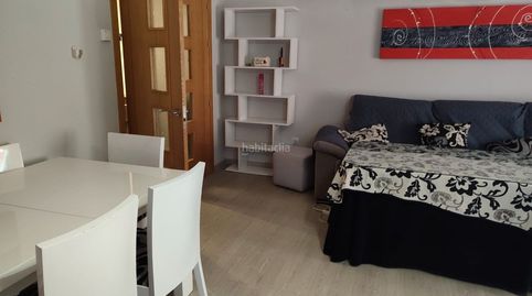 Mancha real / calle levante, imatge 2
