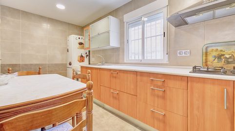 Foto 4 de Casa adosada en venta en Arguedas - Grupo Venecia, 22, Arguedas, Navarra