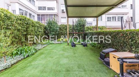 Foto 4 de Apartament en venda a Castilla,  Madrid Capital