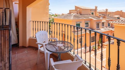 Foto 3 de Apartamento en venta en Puerto, Jávea / Xàbia